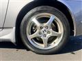 2002 Honda S2000