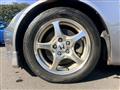 2002 Honda S2000