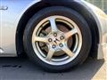 2002 Honda S2000