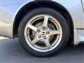 2002 Honda S2000