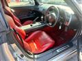 2002 Honda S2000