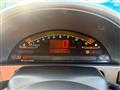 2002 Honda S2000