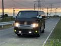2014 Toyota Hiace Van