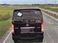 2014 Toyota Hiace Van