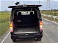 2014 Toyota Hiace Van