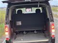 2014 Toyota Hiace Van