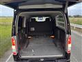 2014 Toyota Hiace Van