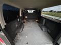 2014 Toyota Hiace Van