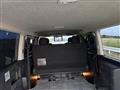 2014 Toyota Hiace Van