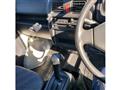 2012 Suzuki Carry Truck