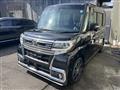 2016 Daihatsu Tanto Custom