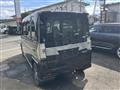 2016 Daihatsu Tanto Custom