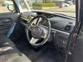 2016 Daihatsu Tanto Custom