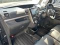 2016 Daihatsu Tanto Custom