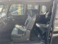 2016 Daihatsu Tanto Custom