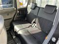 2016 Daihatsu Tanto Custom