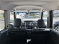 2016 Daihatsu Tanto Custom