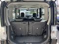 2016 Daihatsu Tanto Custom