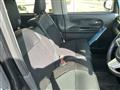 2016 Daihatsu Tanto Custom