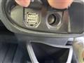 2016 Daihatsu Tanto Custom