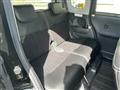 2016 Daihatsu Tanto Custom