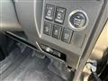 2016 Daihatsu Tanto Custom