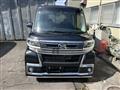2016 Daihatsu Tanto Custom