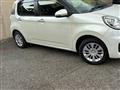 2016 Toyota Passo