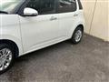 2016 Toyota Passo