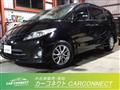 2012 Toyota Estima