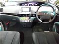 2012 Toyota Estima