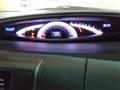 2012 Toyota Estima