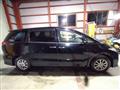 2012 Toyota Estima