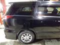 2012 Toyota Estima