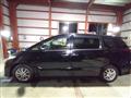 2012 Toyota Estima
