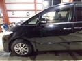 2012 Toyota Estima