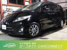 2012 Toyota Estima