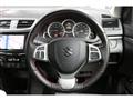 2014 Suzuki Swift