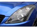 2014 Suzuki Swift