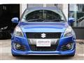 2014 Suzuki Swift