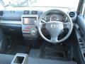 2011 Toyota Toyota Others