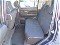 2011 Toyota Toyota Others
