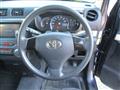2011 Toyota Toyota Others