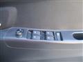 2011 Toyota Toyota Others