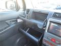 2011 Toyota Toyota Others