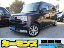 2011 Toyota Toyota Others
