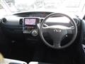 2013 Daihatsu Tanto Custom
