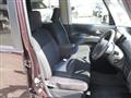 2013 Daihatsu Tanto Custom