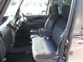 2013 Daihatsu Tanto Custom