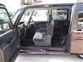 2013 Daihatsu Tanto Custom